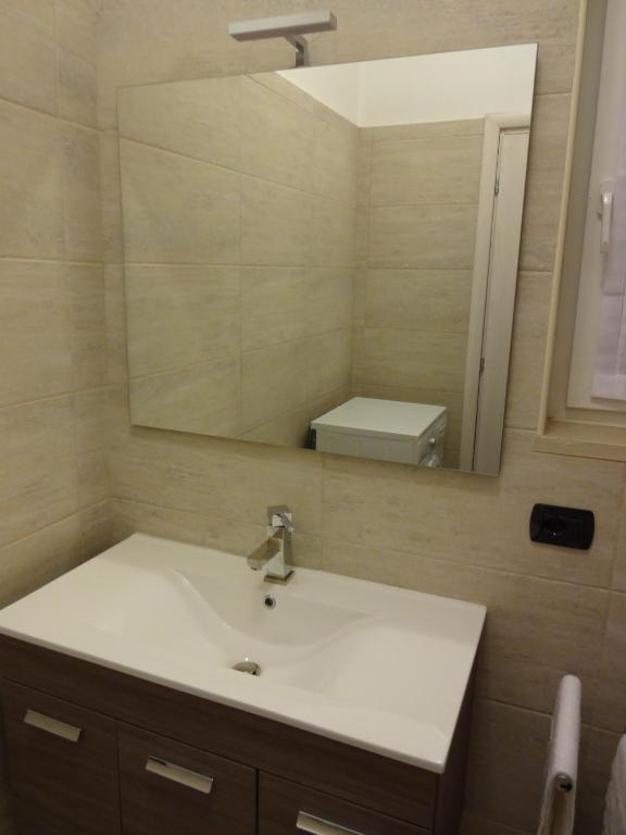 Milan City Center Apartment Ruang foto