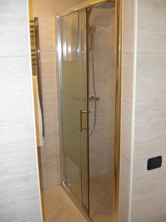 Milan City Center Apartment Ruang foto