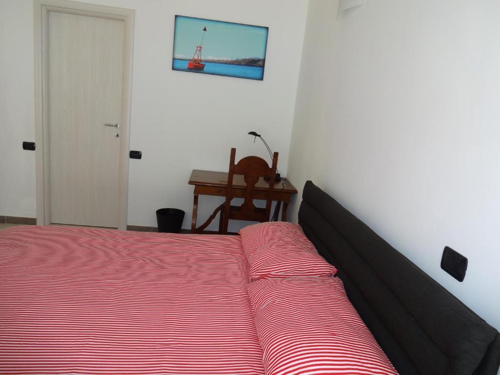 Milan City Center Apartment Bagian luar foto